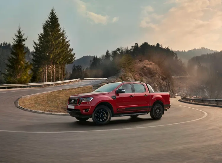 renting-ford-ranger-7-3.webp