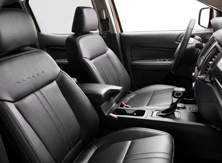 renting-ford-ranger-8-3.webp