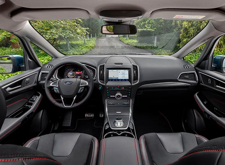 renting-ford-s-max-2-3.webp