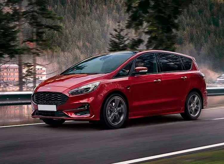 renting-ford-s-max-4-3.webp