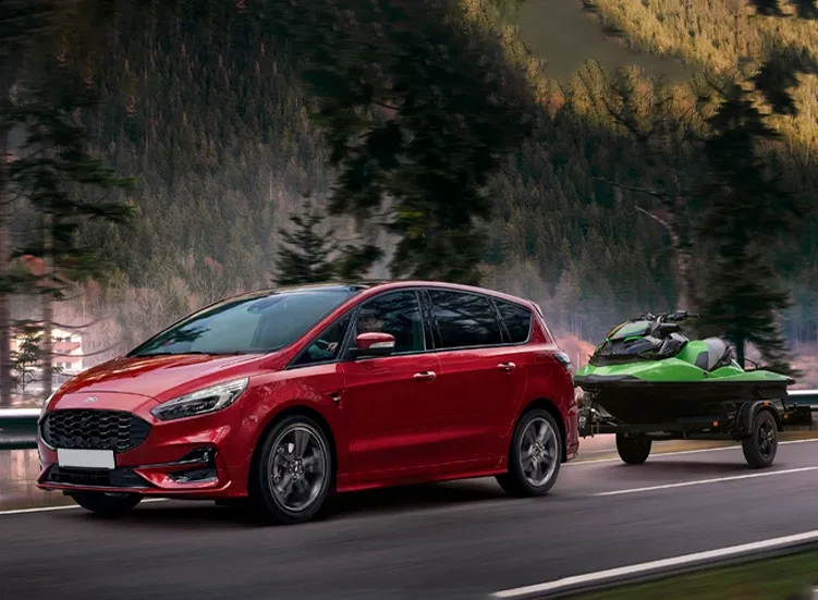 renting-ford-s-max-5-3.webp