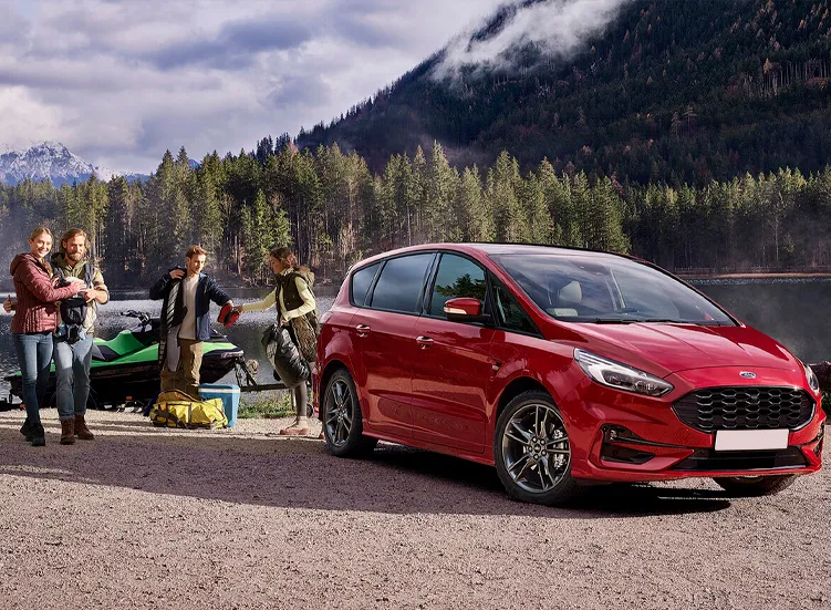 renting-ford-s-max-7-3.webp