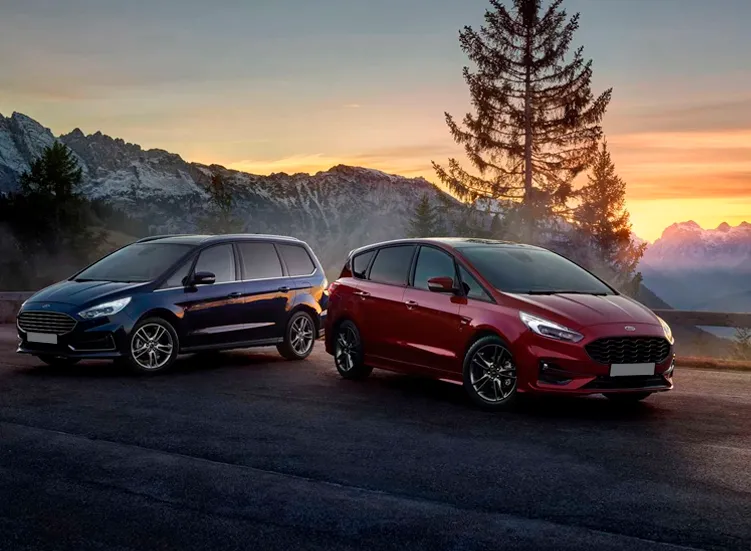 renting-ford-s-max-8-3.webp