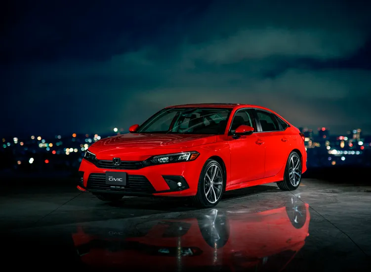 renting-honda-civic-3-3.webp