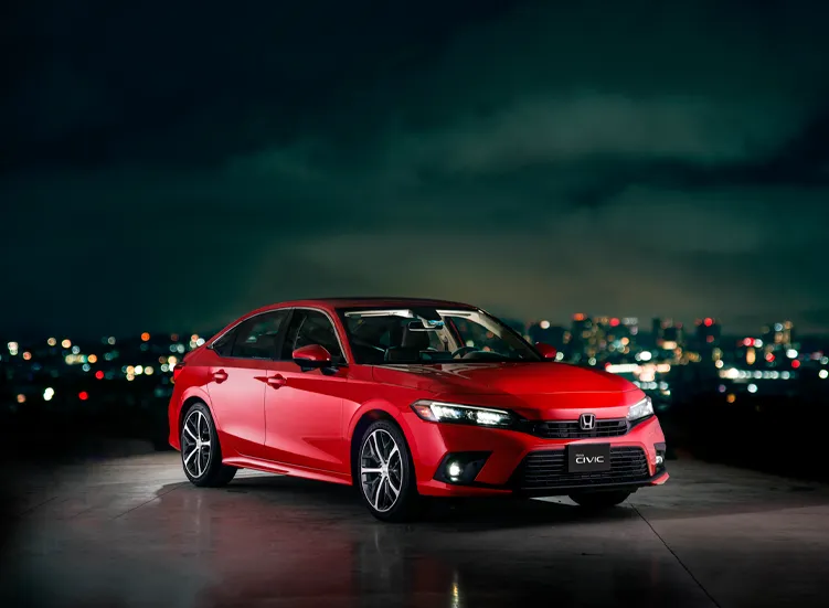 renting-honda-civic-4-3.webp