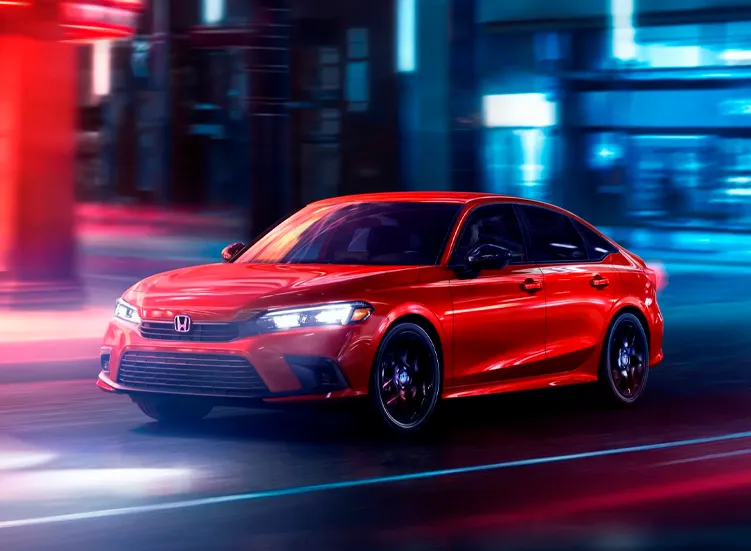 renting-honda-civic-7-3.webp