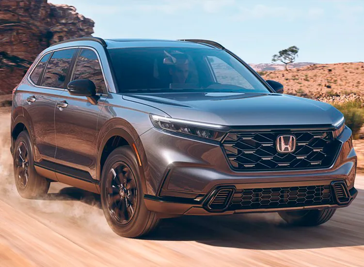 renting-honda-cr-v-2-3.webp