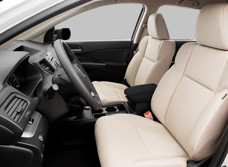 renting-honda-cr-v-3-3.webp