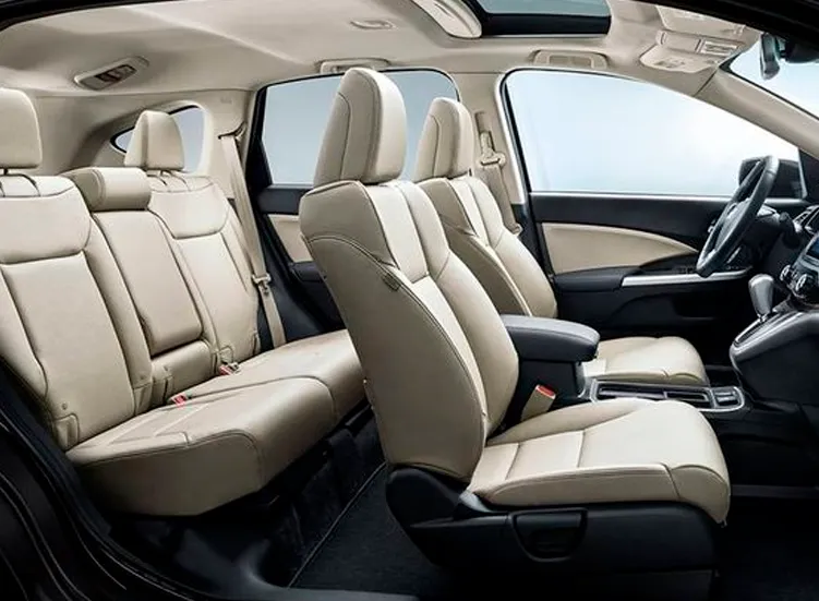 renting-honda-cr-v-4-3.webp