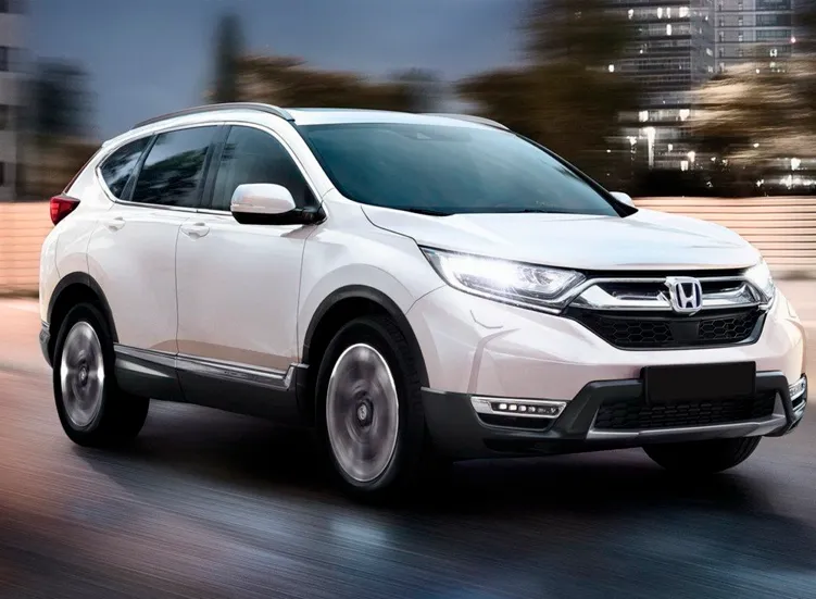 renting-honda-cr-v-6-3.webp