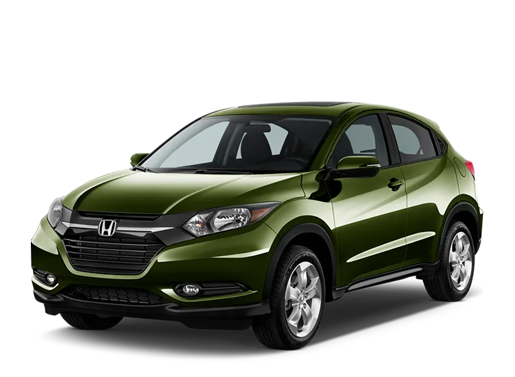 renting-honda-hr-v-particulares-barato
