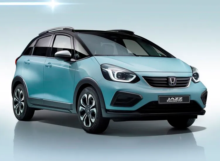 renting-honda-jazz-1-3.webp