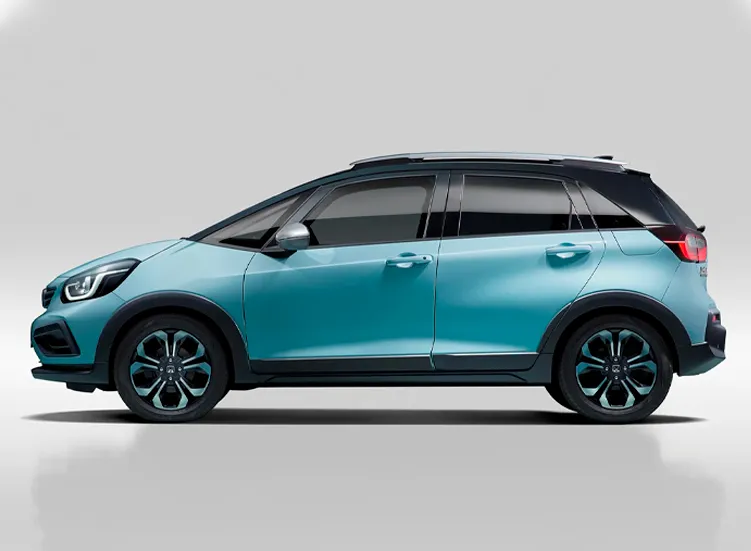 renting-honda-jazz-2-3.webp