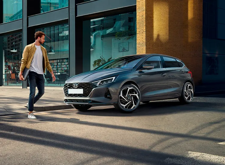 renting-hyundai-i20-1-3.webp