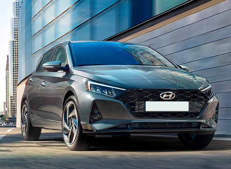 renting-hyundai-i20-3-3.webp