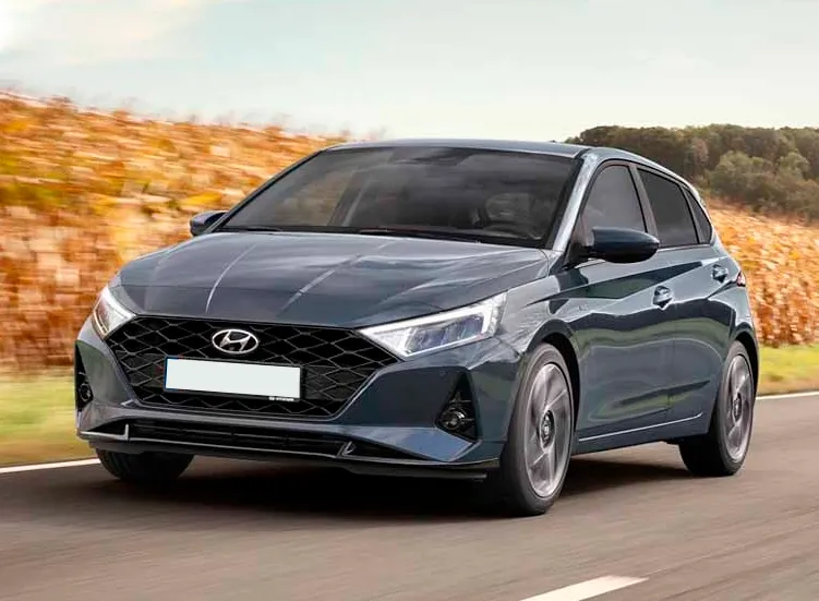 renting-hyundai-i20-4-3.webp
