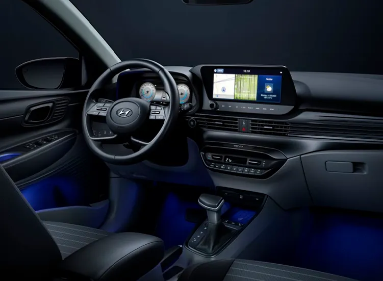 renting-hyundai-i20-7-3.webp