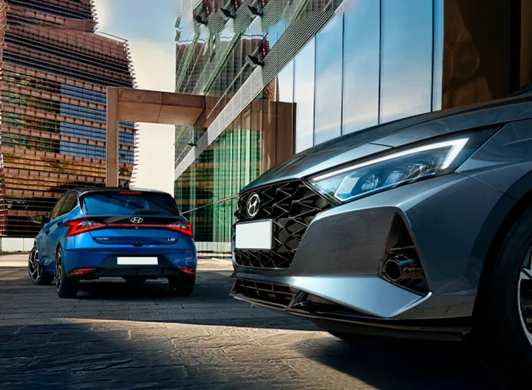 renting-hyundai-i20-8-3.webp