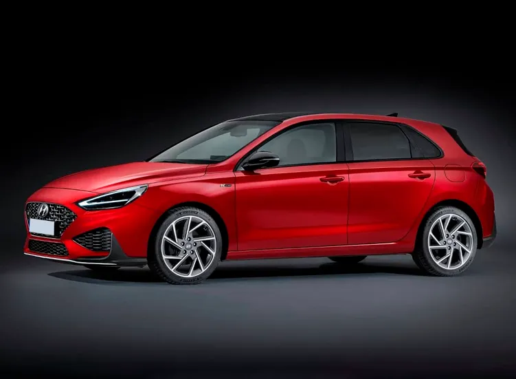 renting-hyundai-i30-2-3.webp