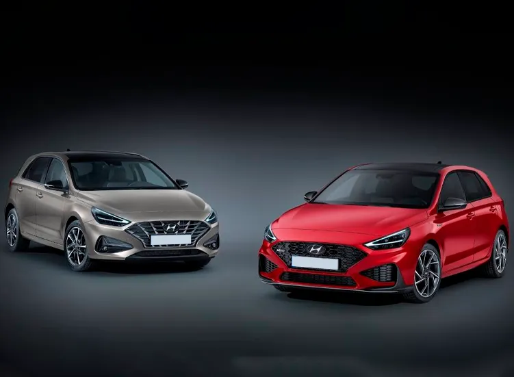 renting-hyundai-i30-4-3.webp