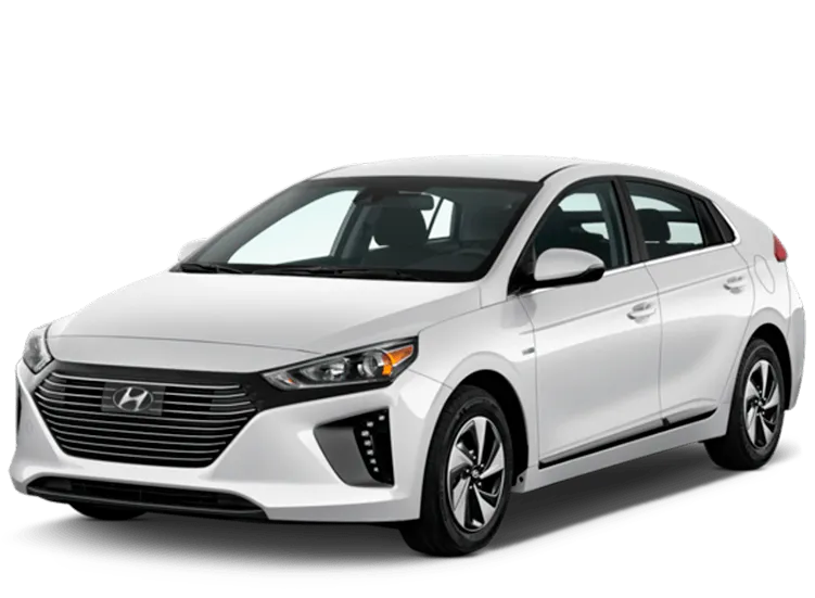 renting-hyundai-ioniq-particulares-barato