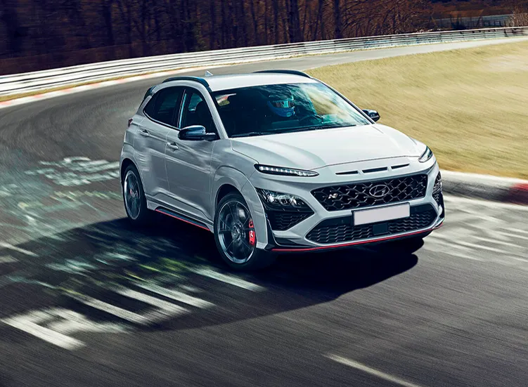 renting-hyundai-kona-2