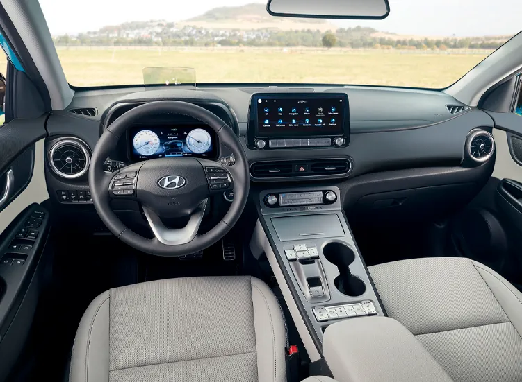 renting-hyundai-kona-3-3.webp
