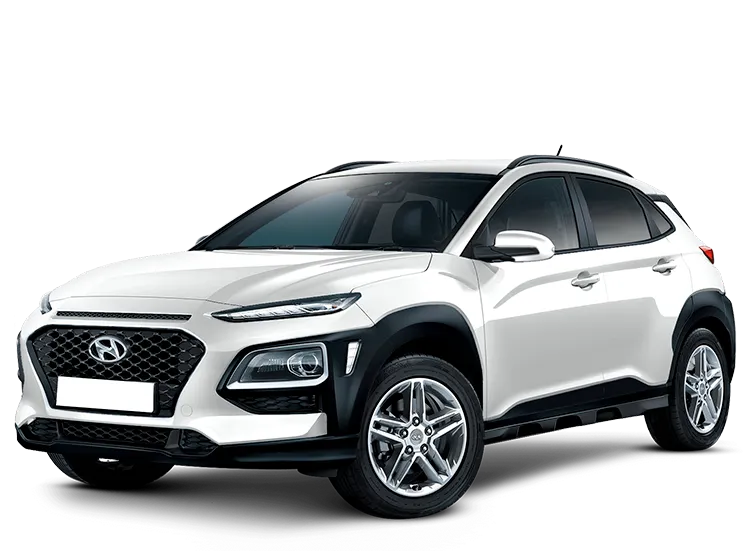 renting-hyundai-kona-particulares-barato