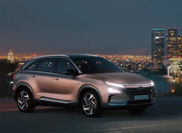 renting-hyundai-nexo-3