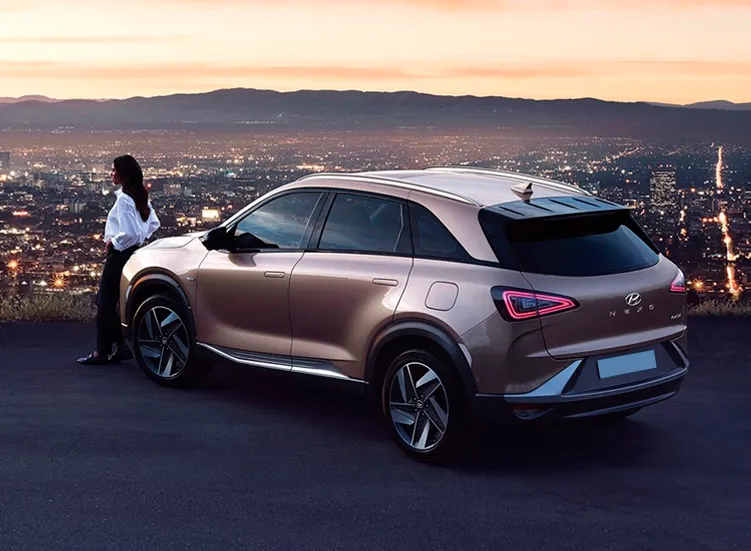 renting-hyundai-nexo-4