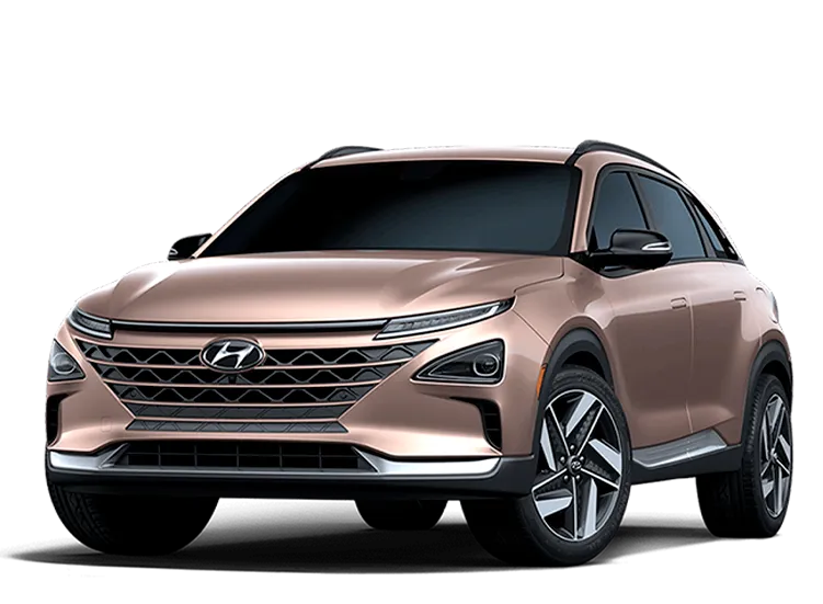 renting-hyundai-nexo