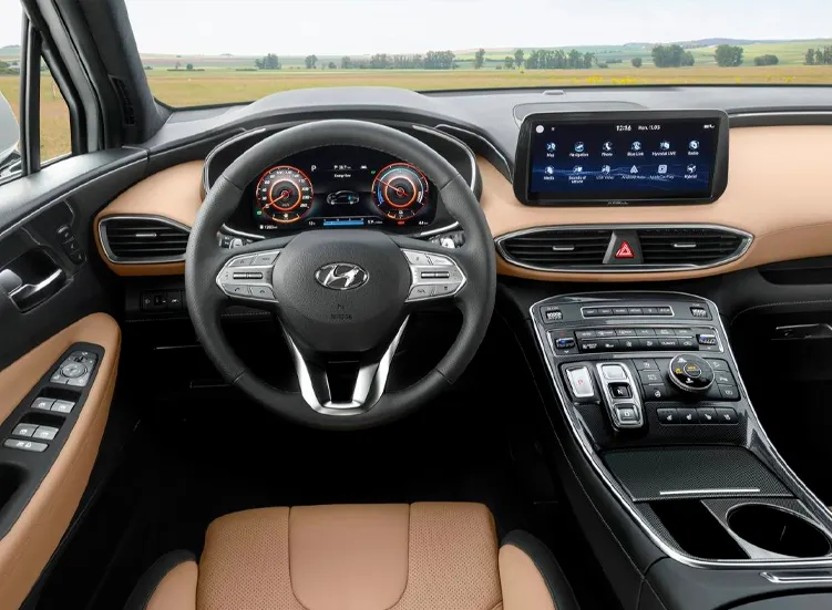 renting-hyundai-santa-fe-6-3.webp