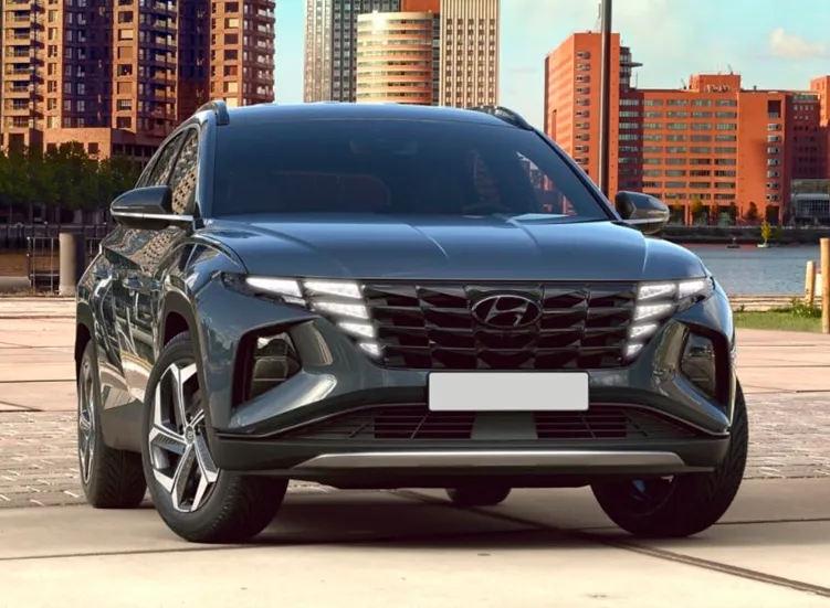 renting-hyundai-tucson-2-3.webp