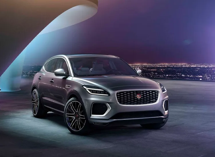 renting-jaguar-e-pace-1-3.webp