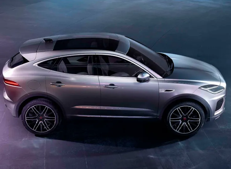 renting-jaguar-e-pace-2-3.webp