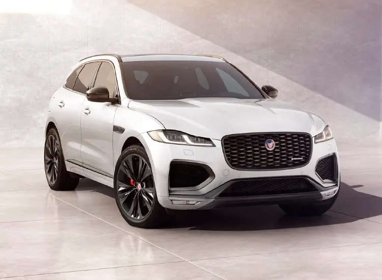 renting-jaguar-f-pace-1-3.webp