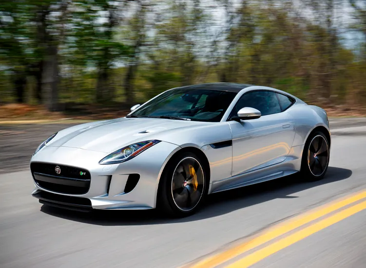 renting-jaguar-f-type-2-3.webp