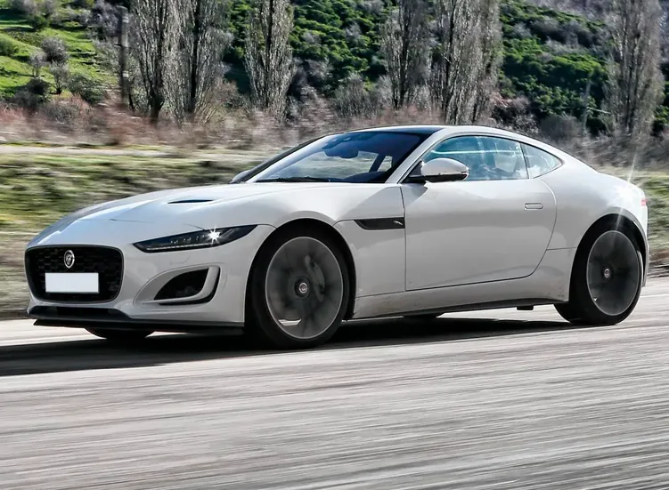 renting-jaguar-f-type-3-3.webp