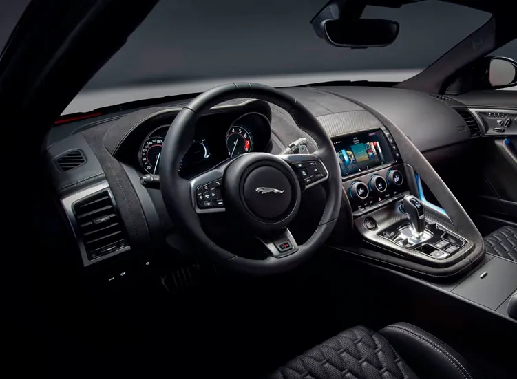 renting-jaguar-f-type-5-3.webp