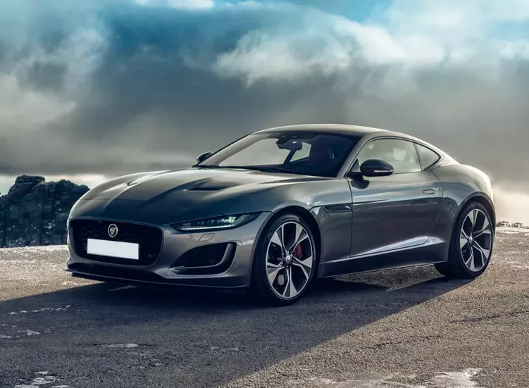 renting-jaguar-f-type-7-3.webp