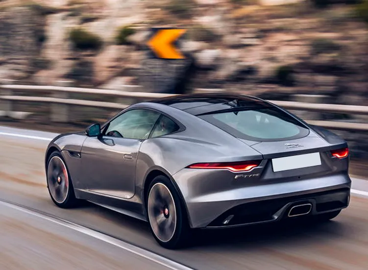 renting-jaguar-f-type-8-3.webp