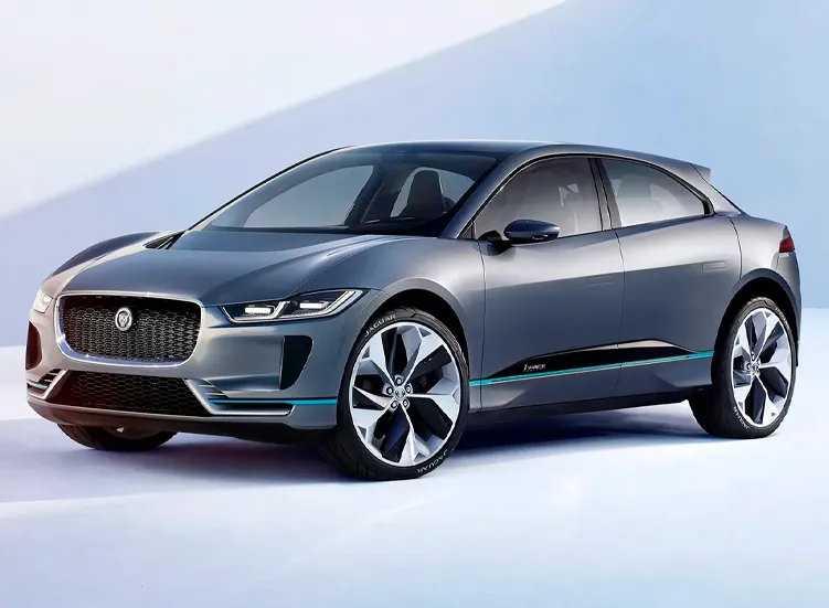 renting-jaguar-i-pace-1-3.webp