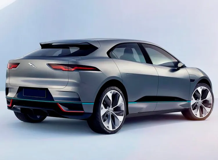 renting-jaguar-i-pace-2-3.webp