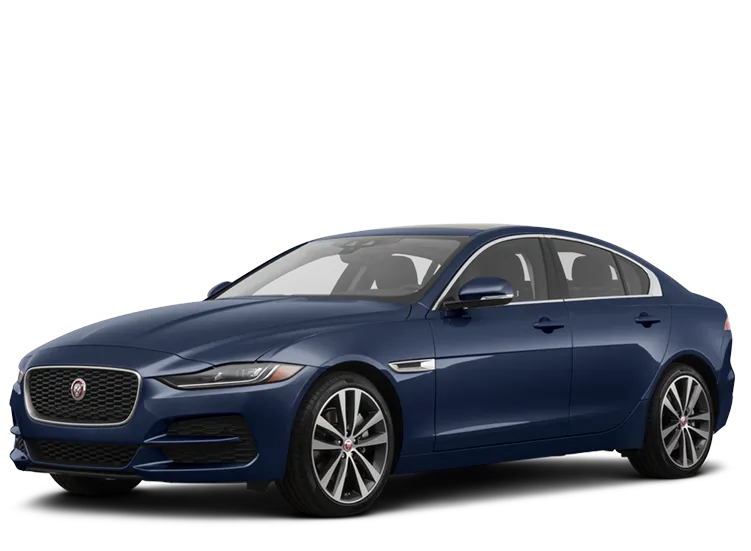 renting-jaguar-xe-particulares-barato