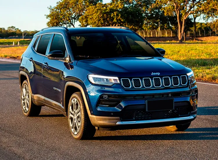 renting-jeep-compass-5-3.webp