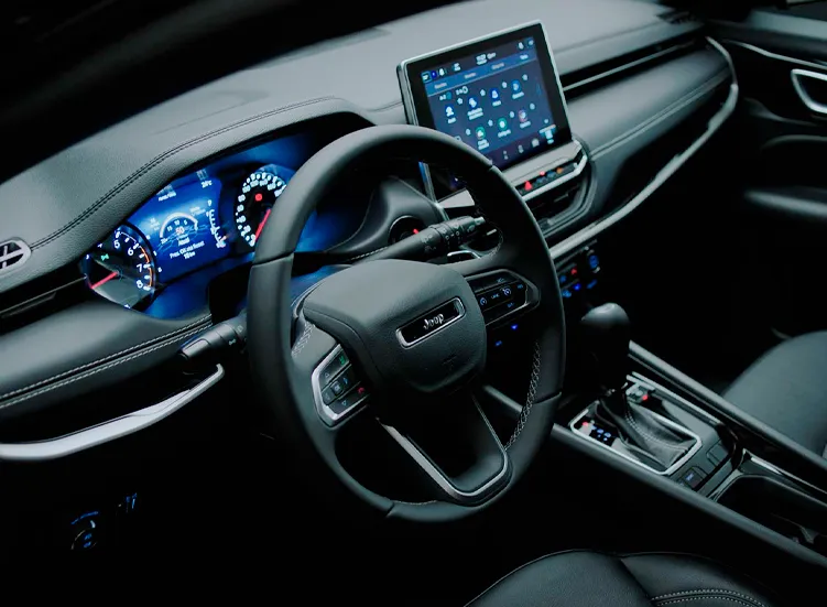 renting-jeep-compass-6-3.webp