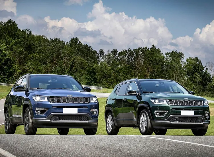 renting-jeep-compass-8-3.webp