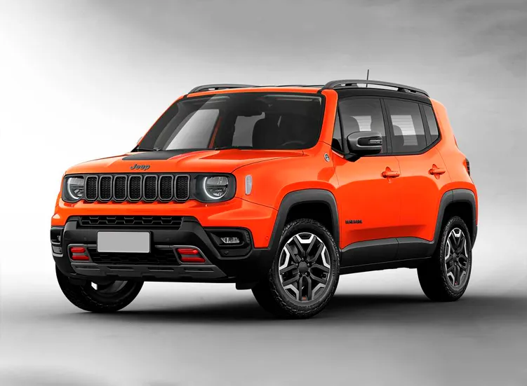 renting-jeep-renegade-1