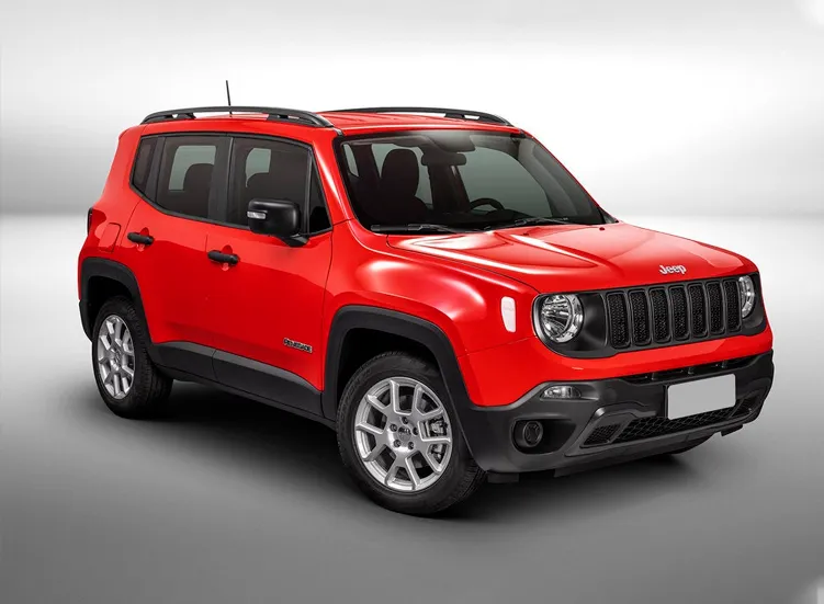 renting-jeep-renegade-2