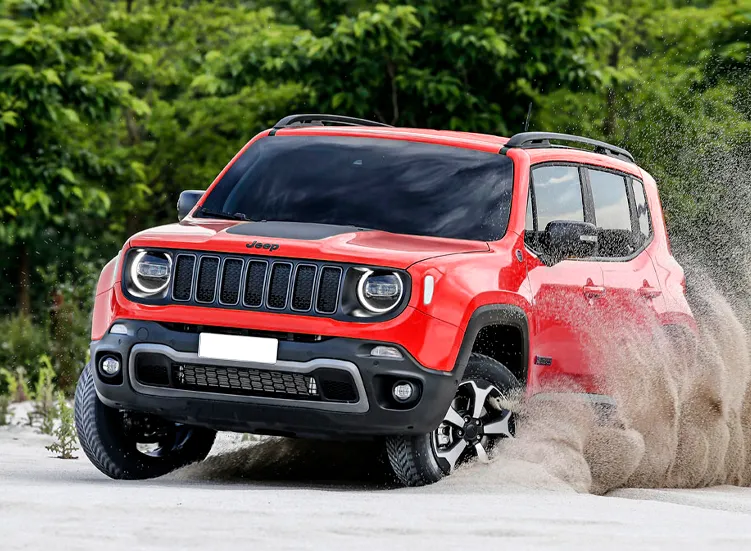 renting-jeep-renegade-3